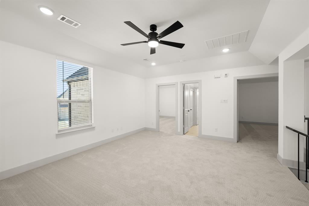 Mira Lagos Crossing - Residential