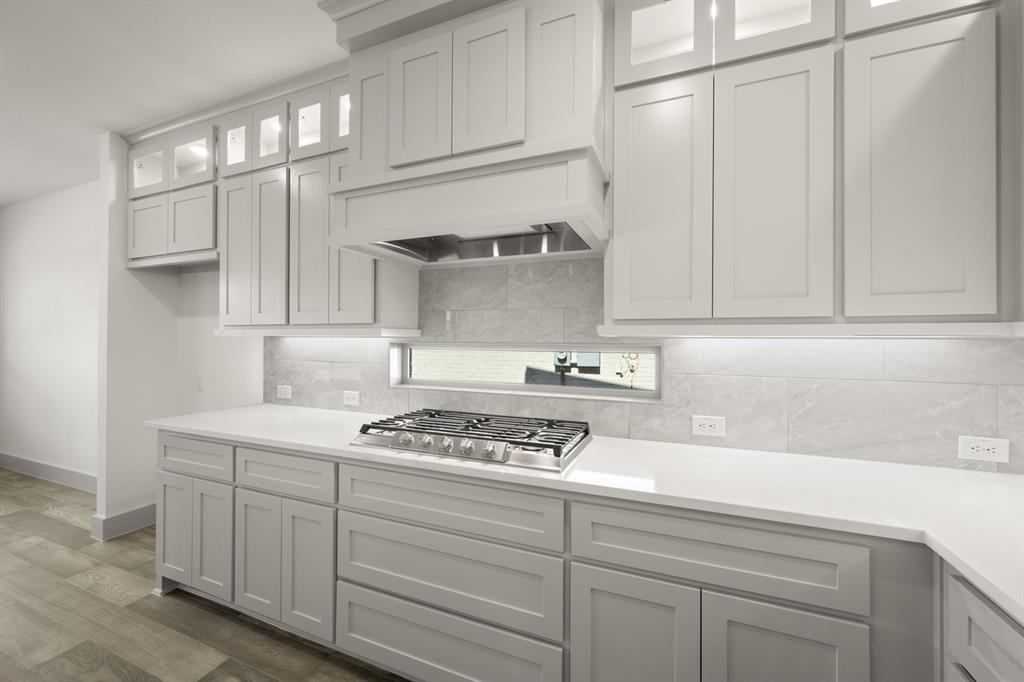 Mira Lagos Crossing - Residential