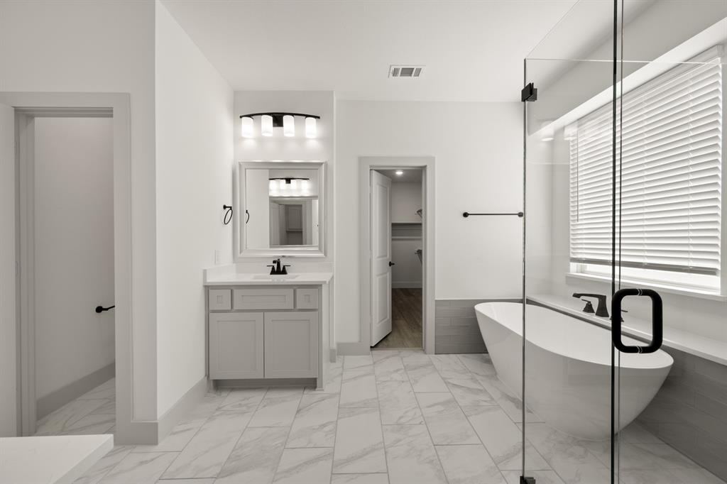 Mira Lagos Crossing - Residential