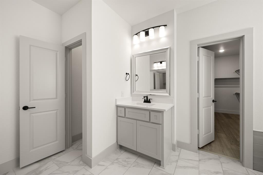 Mira Lagos Crossing - Residential