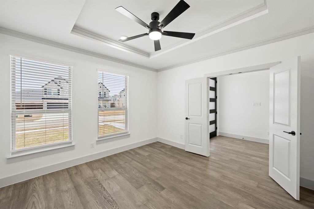 Mira Lagos Crossing - Residential