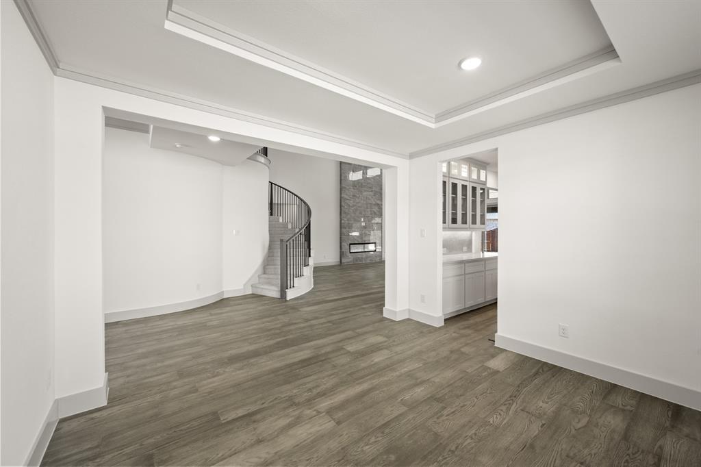 Mira Lagos Crossing - Residential