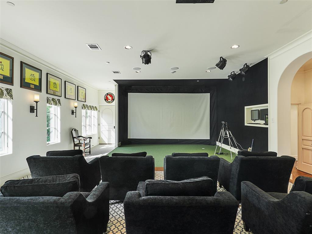 Vaquero Arthur - Residential