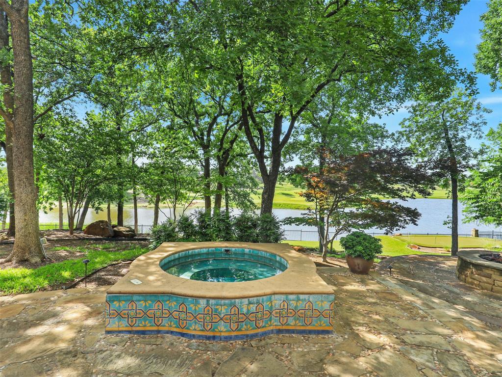 Vaquero Arthur - Residential