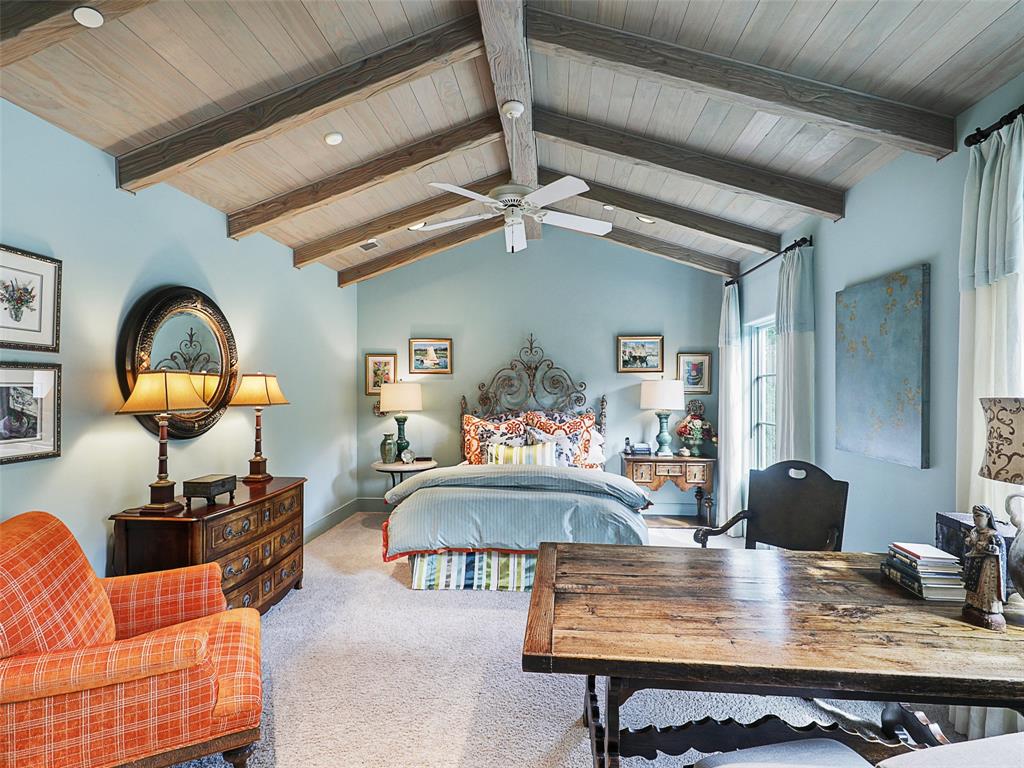 Vaquero Arthur - Residential