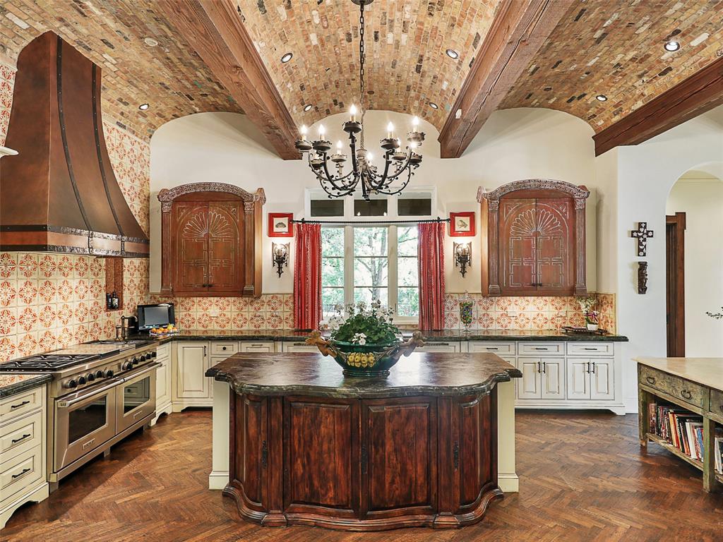 Vaquero Arthur - Residential