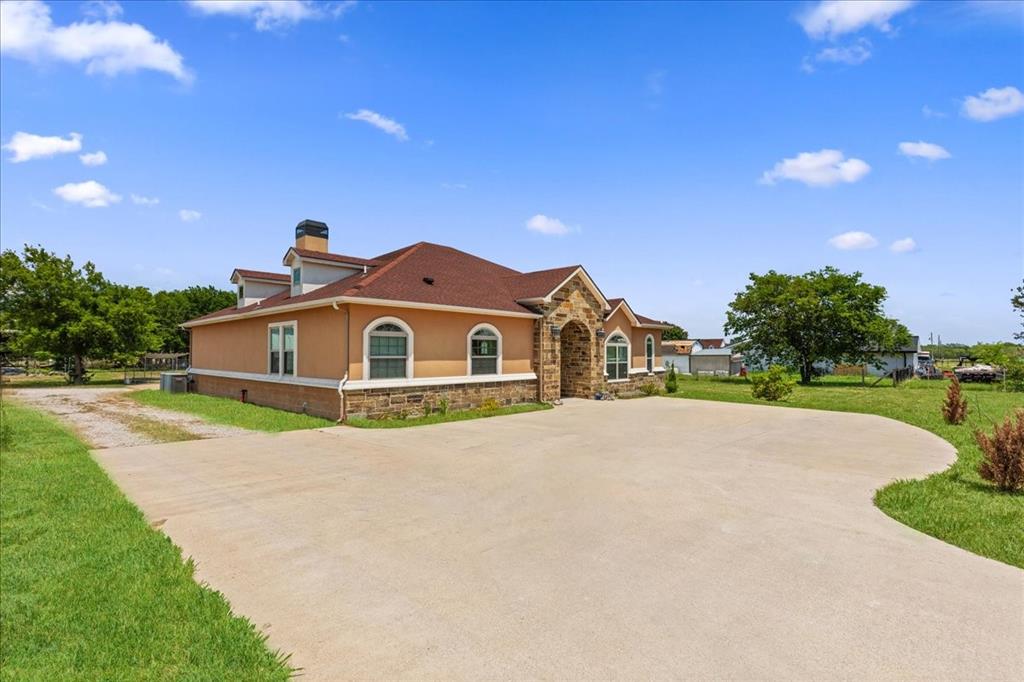 7719 County Road 272