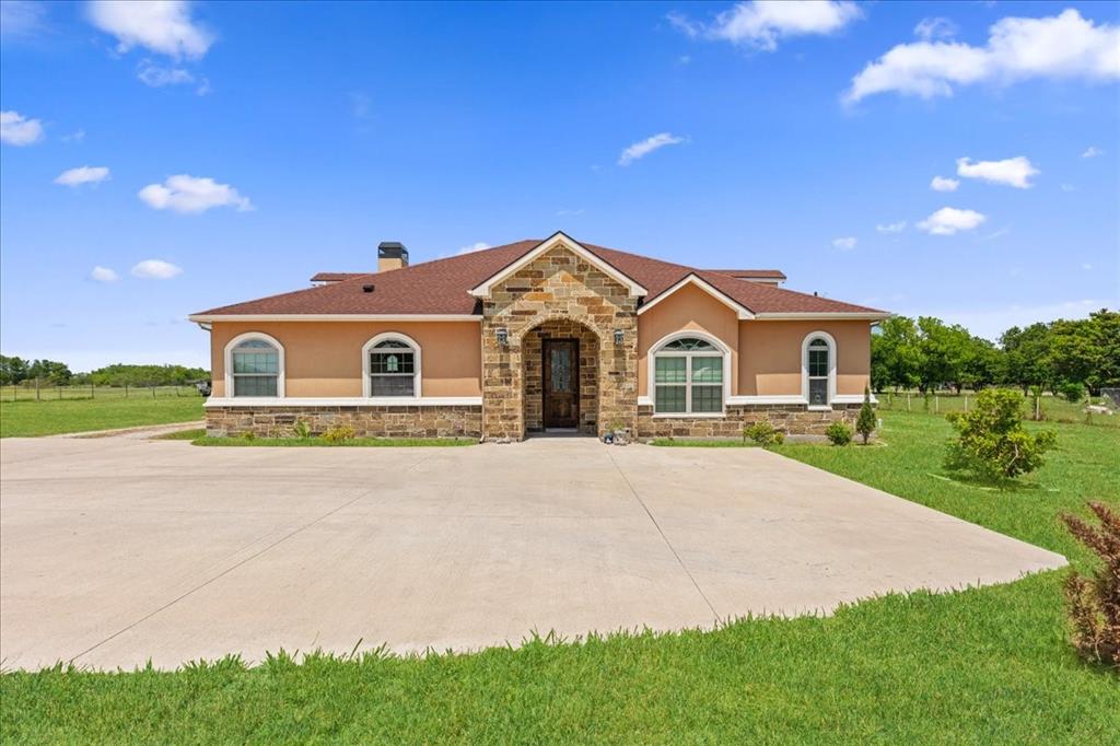 7719 County Road 272