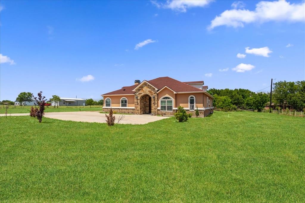 7719 County Road 272