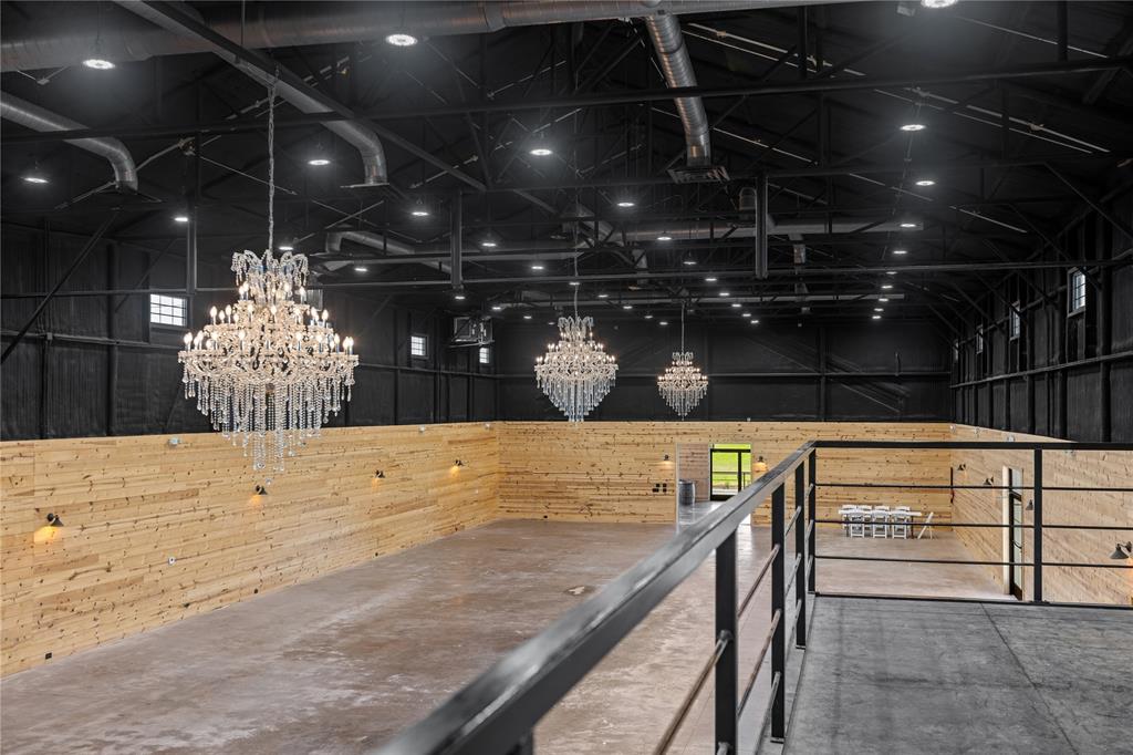 T & P Ry Add - Commercial Sale