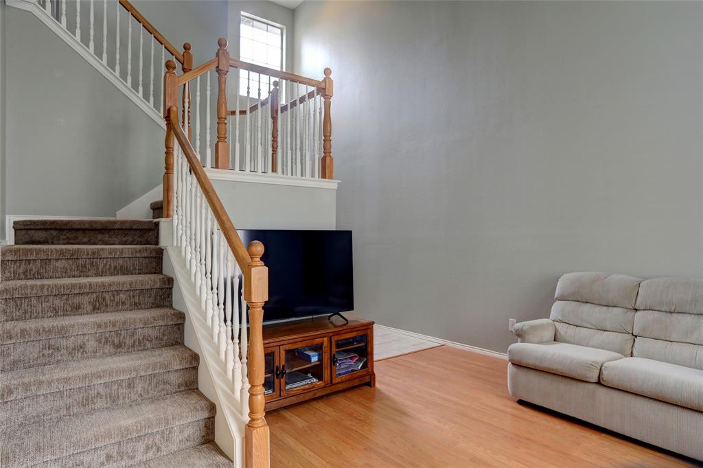 7061 Van Gogh Drive