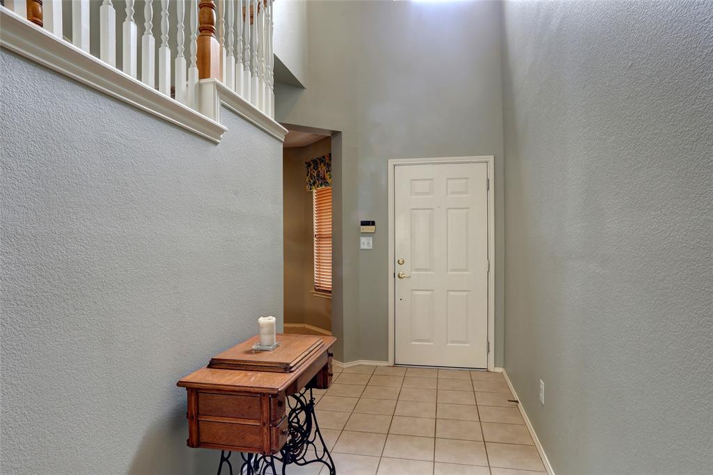 7061 Van Gogh Drive
