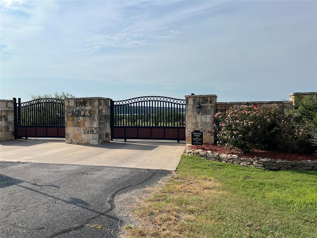 1101 S Clear Cove Court