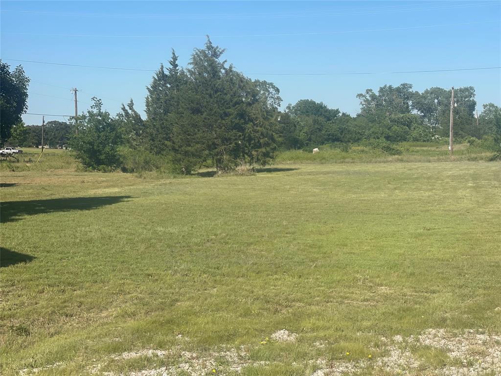 Chico Estates - Land