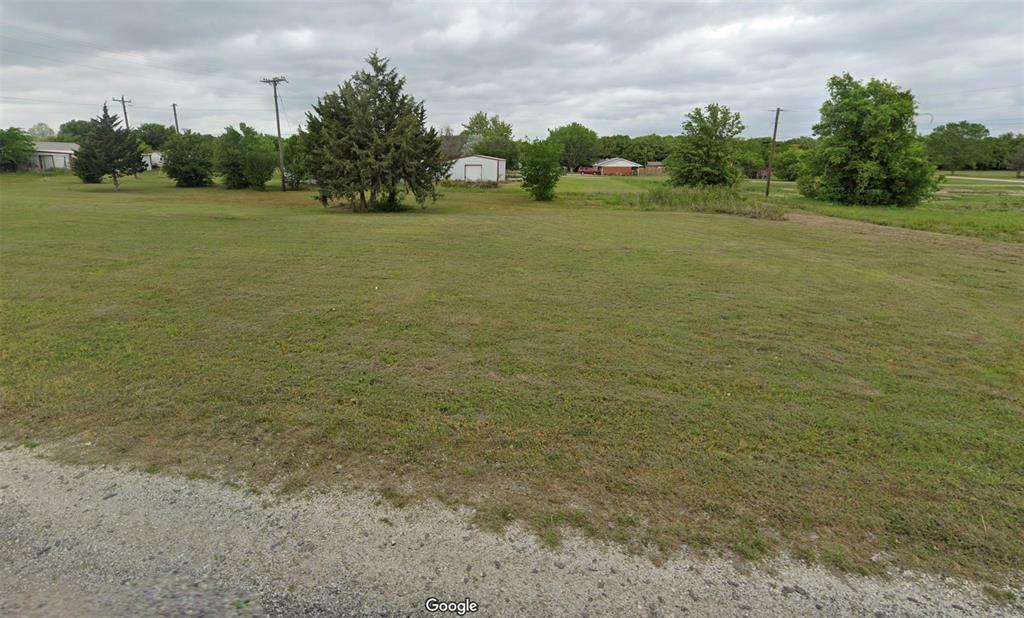 Chico Estates - Land