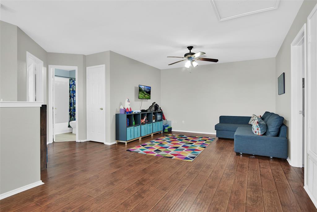 Meadows Of Birmingham Ph 2 - Residential