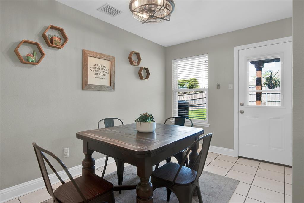 Meadows Of Birmingham Ph 2 - Residential