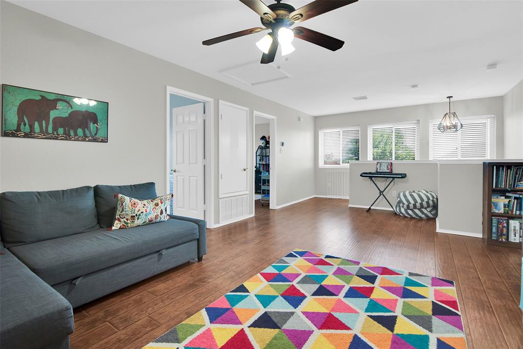 Meadows Of Birmingham Ph 2 - Residential