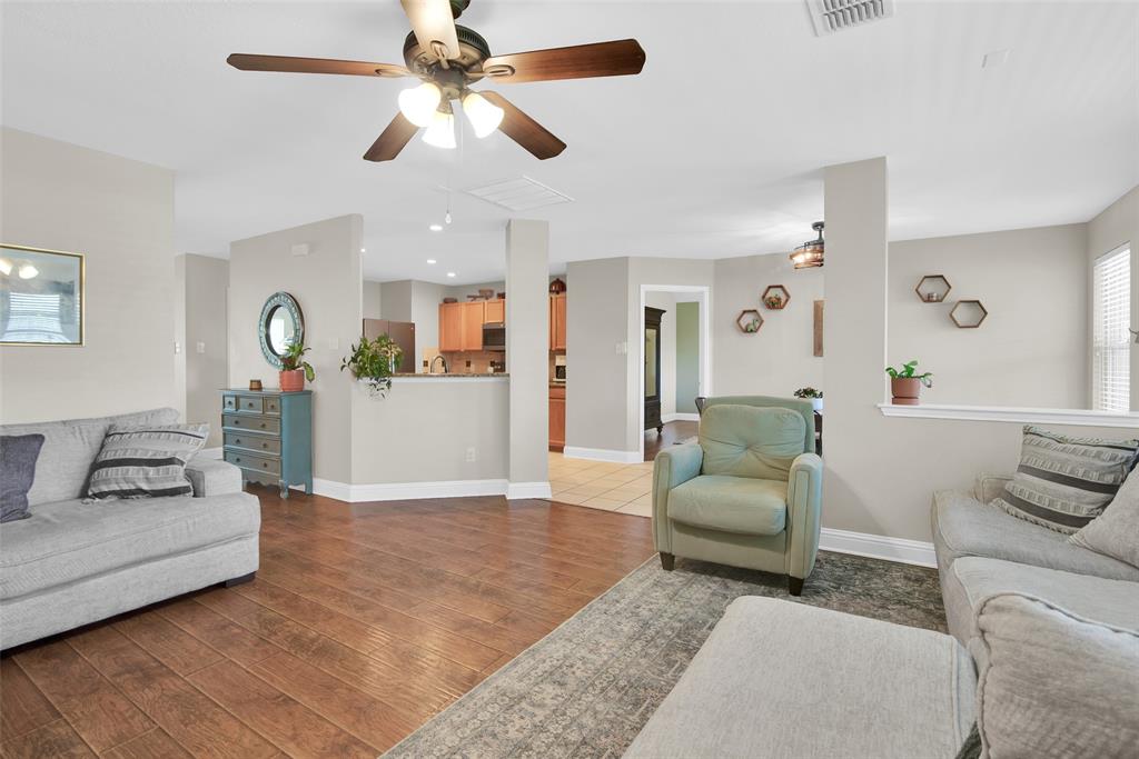 Meadows Of Birmingham Ph 2 - Residential