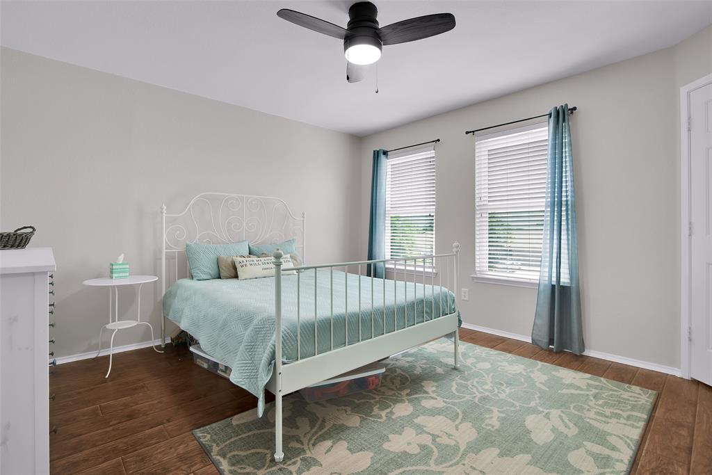 Meadows Of Birmingham Ph 2 - Residential