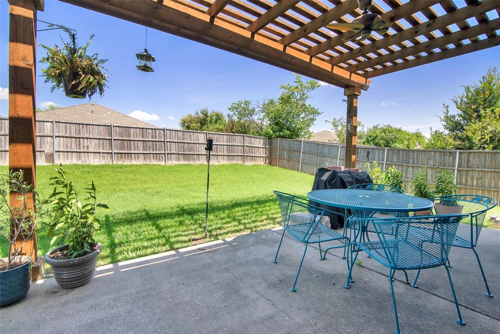 Meadows Of Birmingham Ph 2 - Residential