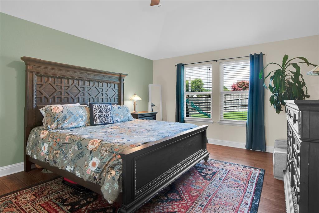 Meadows Of Birmingham Ph 2 - Residential