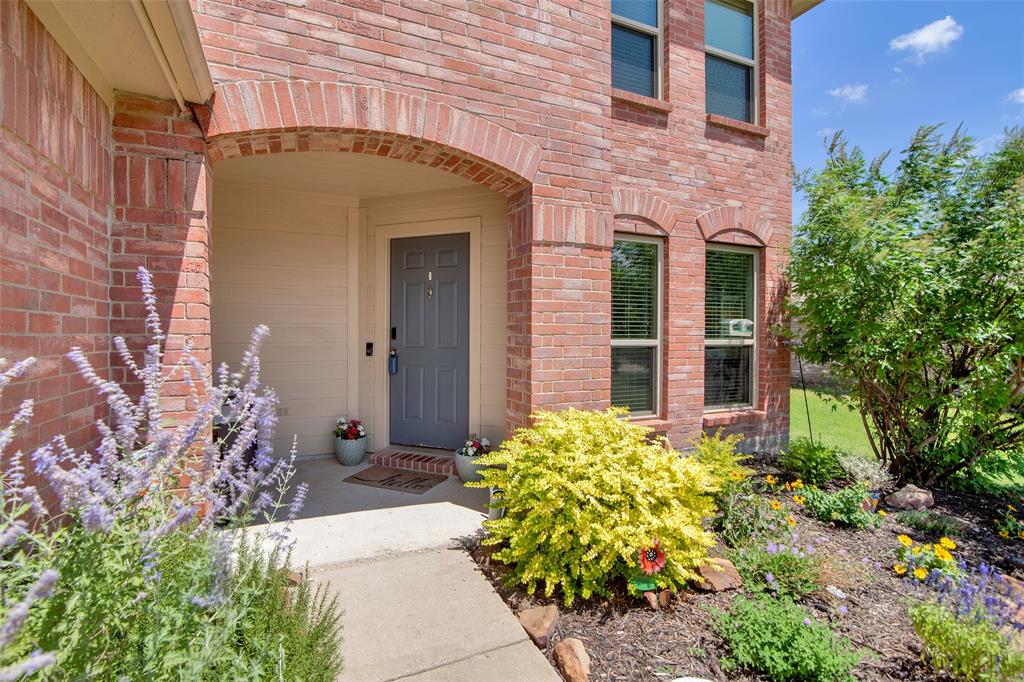 Meadows Of Birmingham Ph 2 - Residential