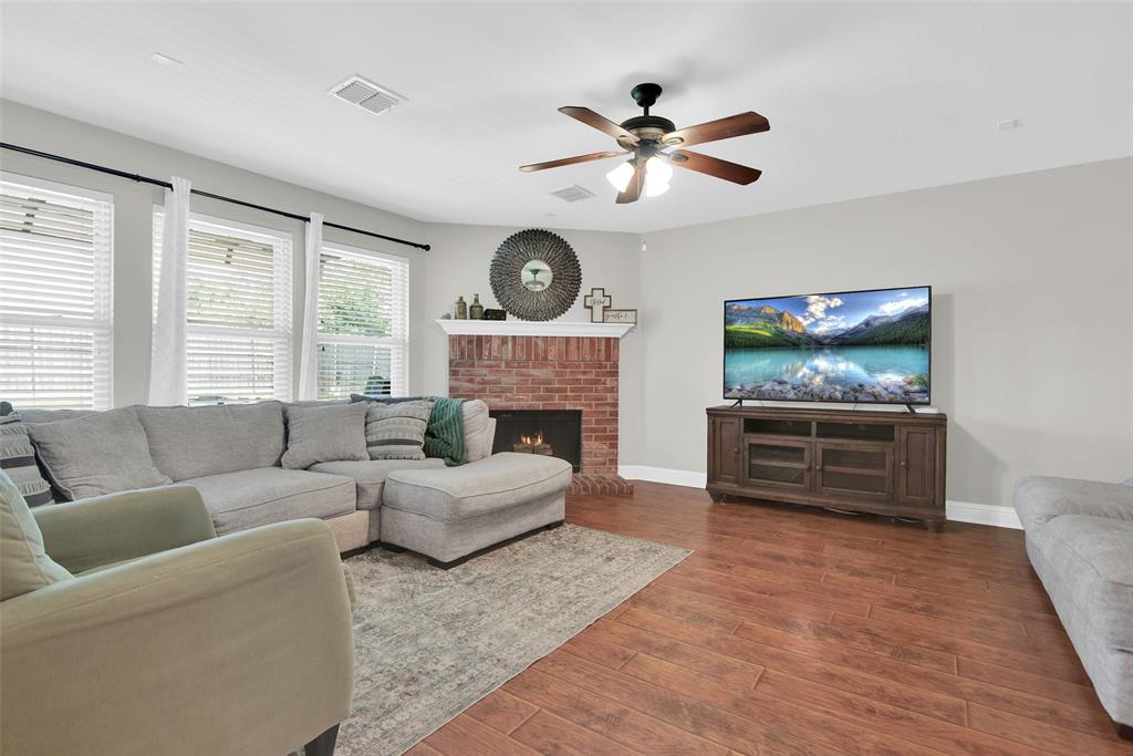 Meadows Of Birmingham Ph 2 - Residential