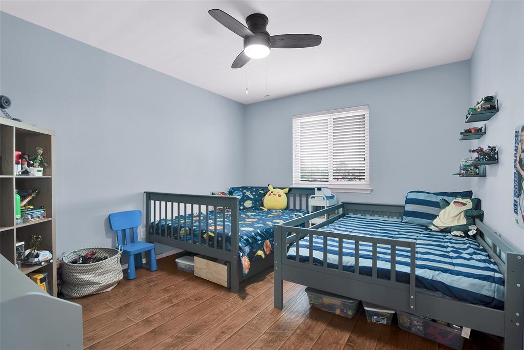 Meadows Of Birmingham Ph 2 - Residential