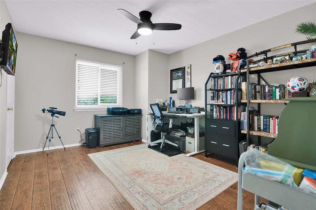 Meadows Of Birmingham Ph 2 - Residential