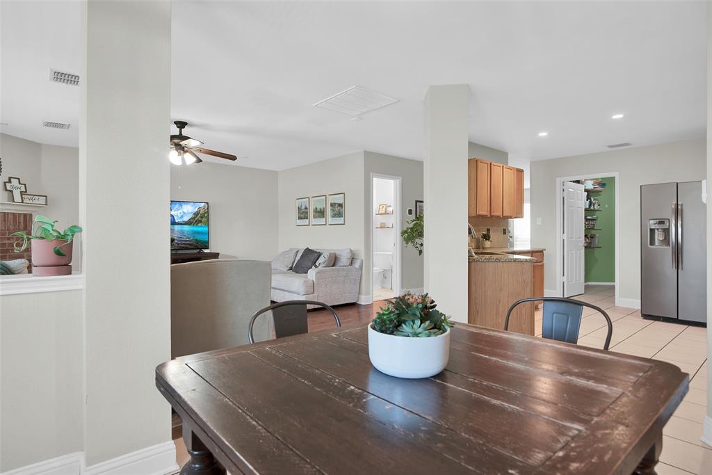 Meadows Of Birmingham Ph 2 - Residential