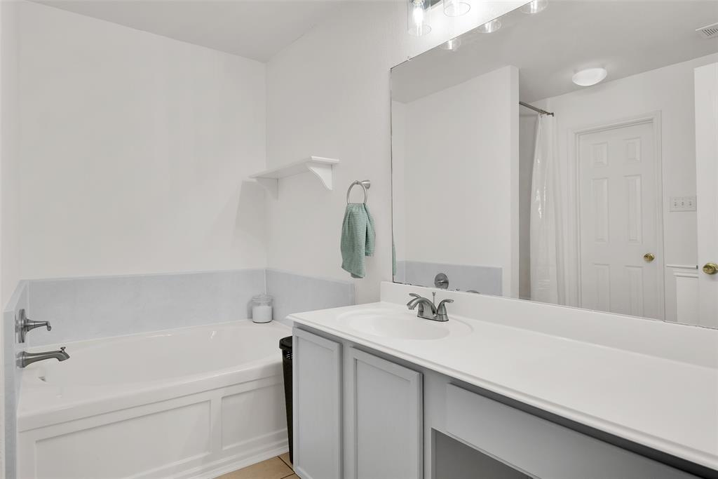 Meadows Of Birmingham Ph 2 - Residential