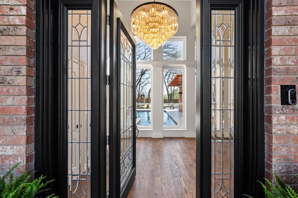 106 San Jacinto Court