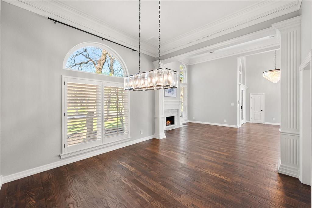 106 San Jacinto Court