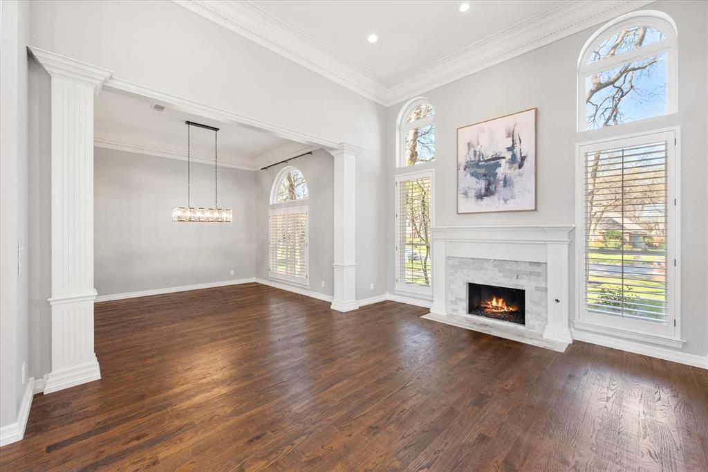 106 San Jacinto Court