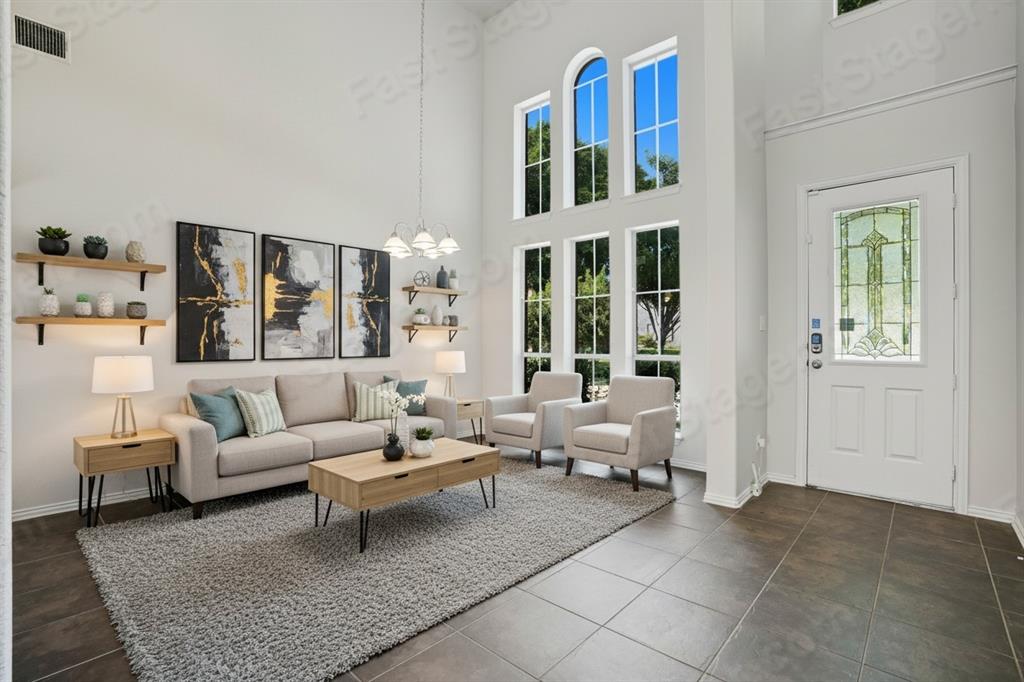 3304 Bright Star Way