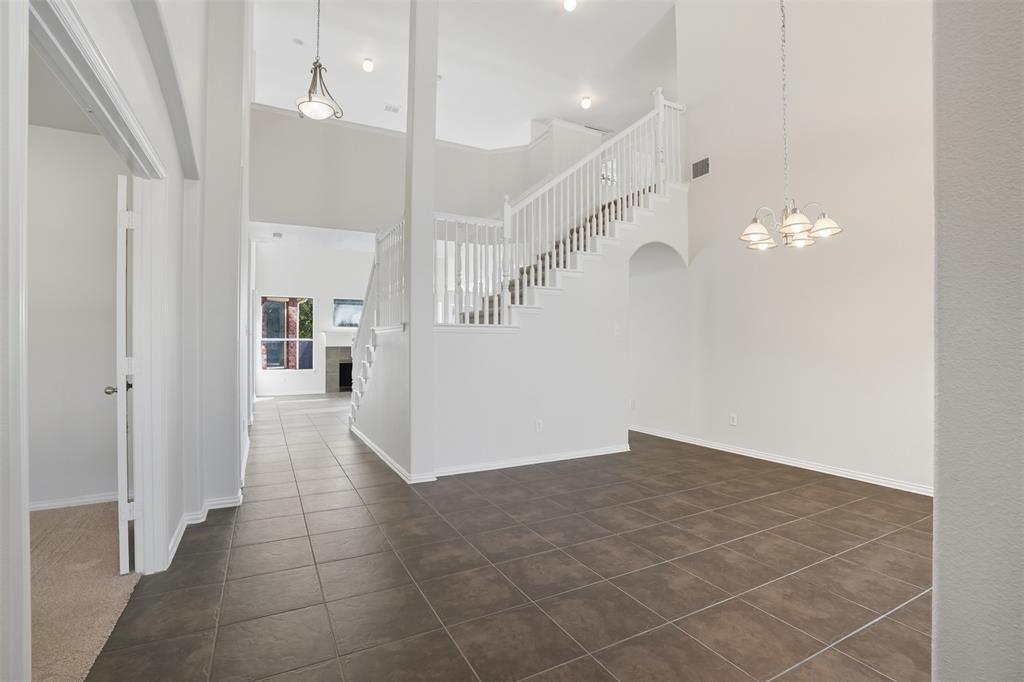 3304 Bright Star Way