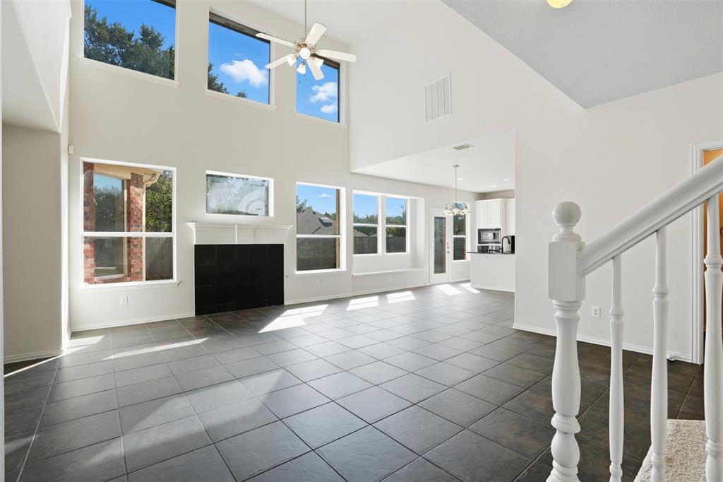 3304 Bright Star Way