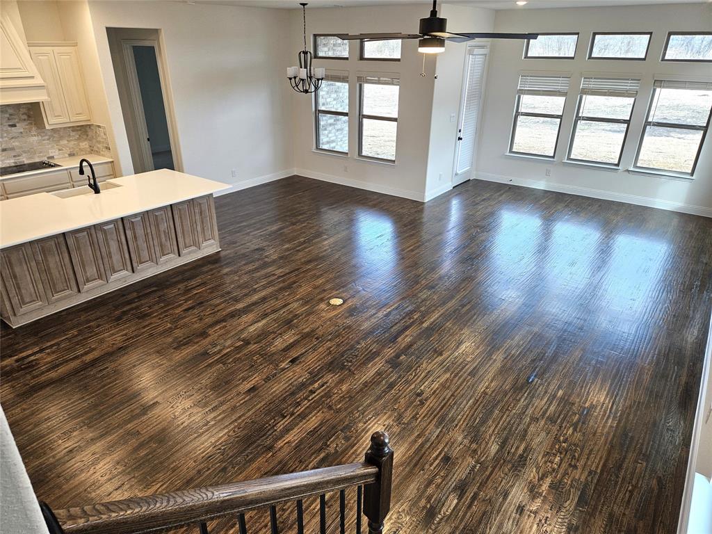 West Farmington Add Ph 2 - Residential