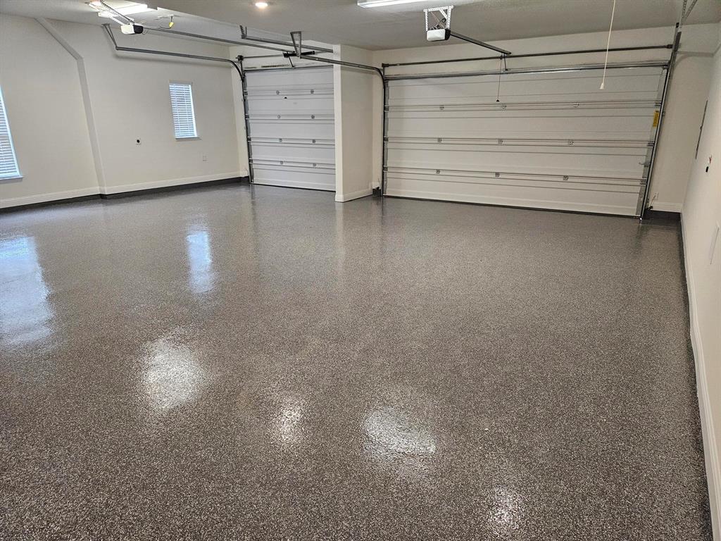 West Farmington Add Ph 2 - Residential