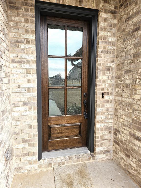 West Farmington Add Ph 2 - Residential