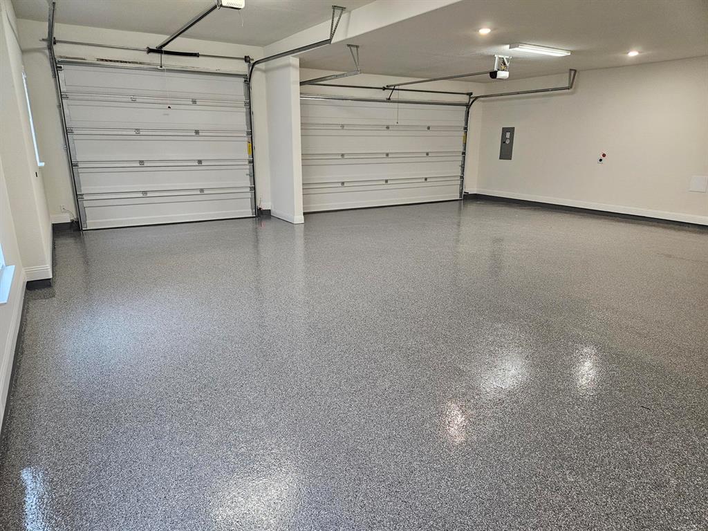 West Farmington Add Ph 2 - Residential