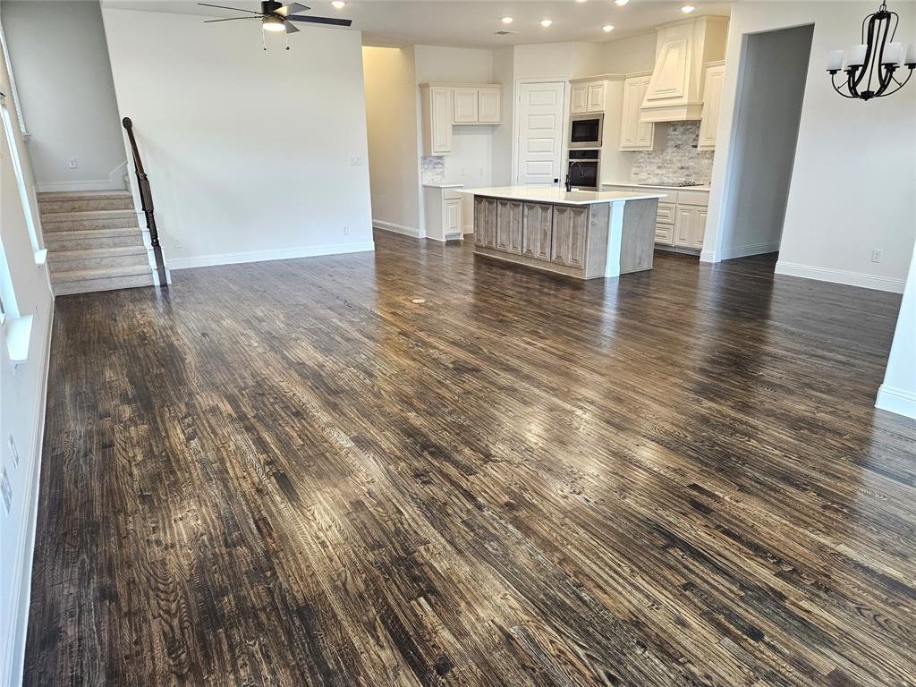 West Farmington Add Ph 2 - Residential