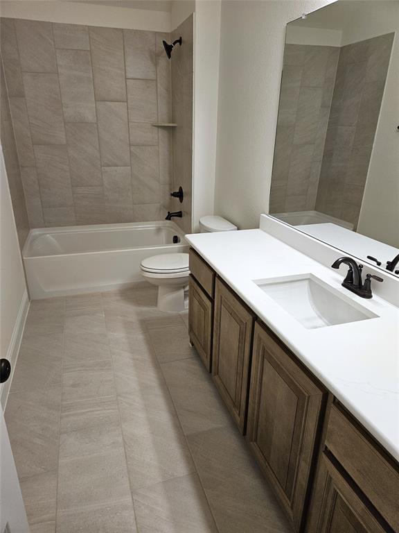 West Farmington Add Ph 2 - Residential