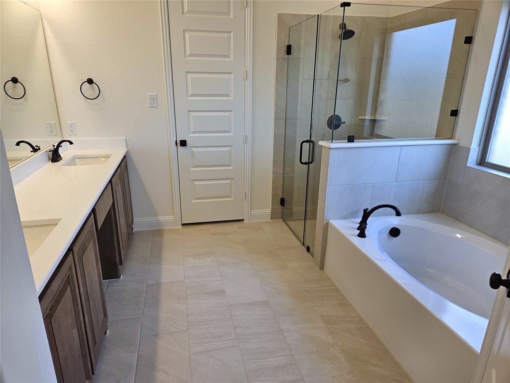 West Farmington Add Ph 2 - Residential