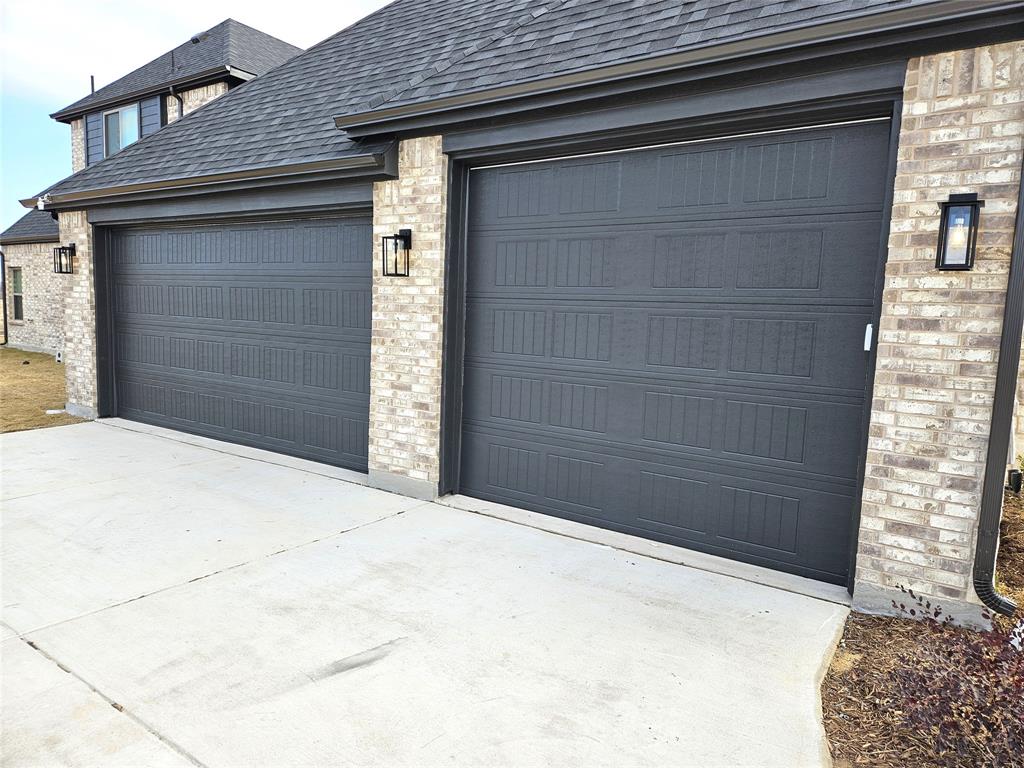 West Farmington Add Ph 2 - Residential