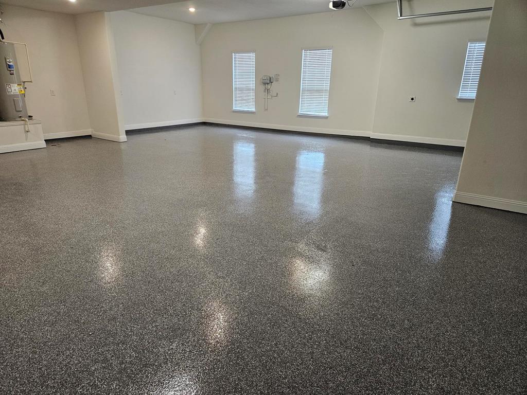 West Farmington Add Ph 2 - Residential