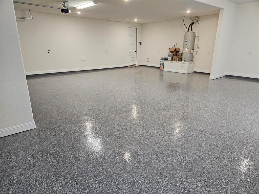 West Farmington Add Ph 2 - Residential