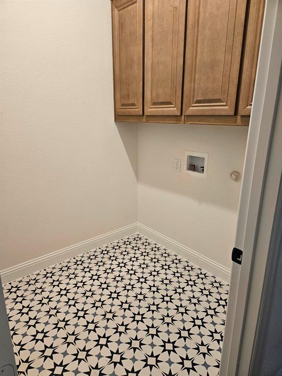 West Farmington Add Ph 2 - Residential