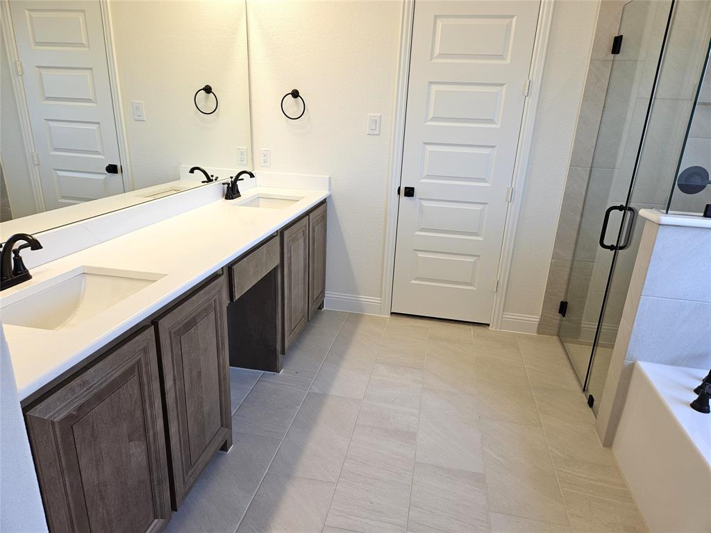 West Farmington Add Ph 2 - Residential